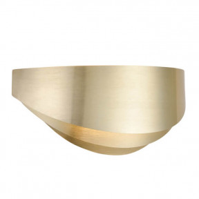 Бра Vele Luce(Distesa) VL8264W01