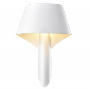 Бра Vele Luce(Energia) VL8241W01